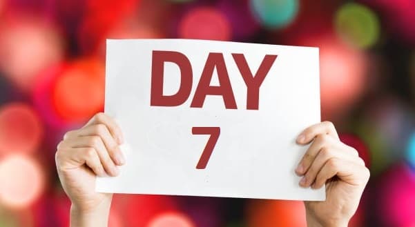 Day07 ----> 90DaysOfDevOps Challenge @TWS