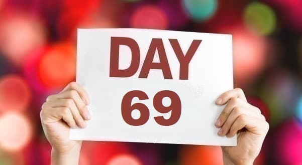 Day69 ---> 90DaysOfDevOps Challenge @TWS